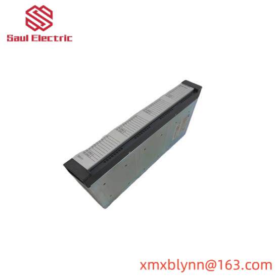 ABB OCAHG 492838402