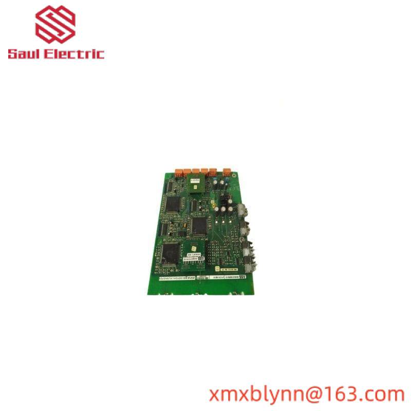 ABB OCAHG 492838402