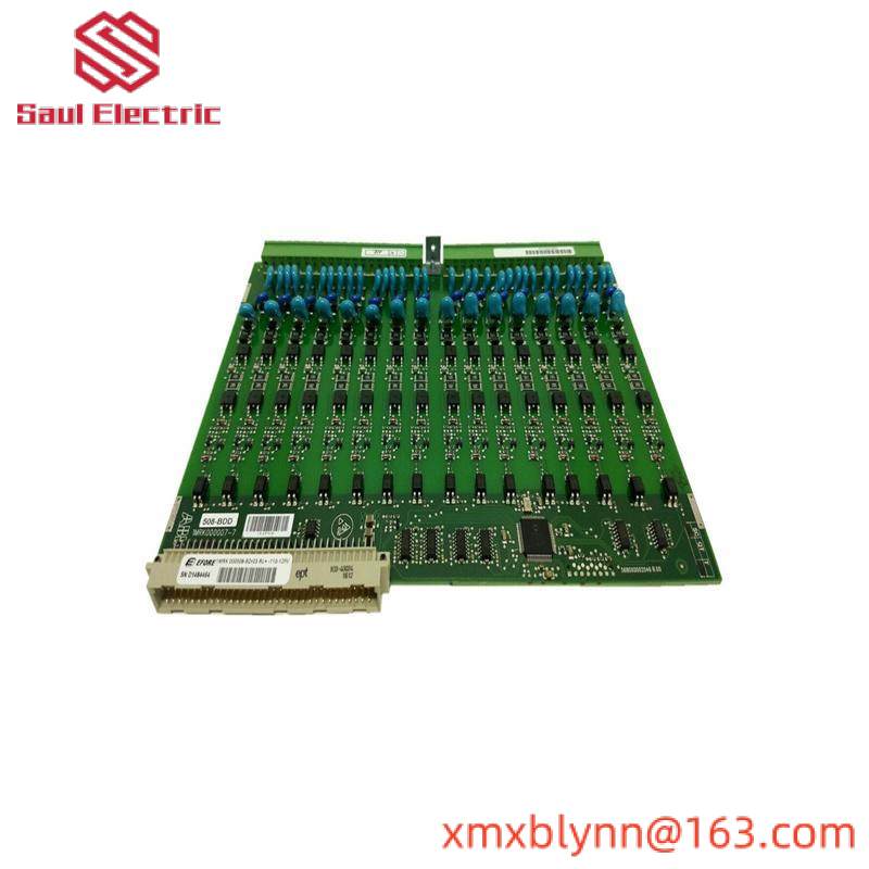 ABB OKYM175W22