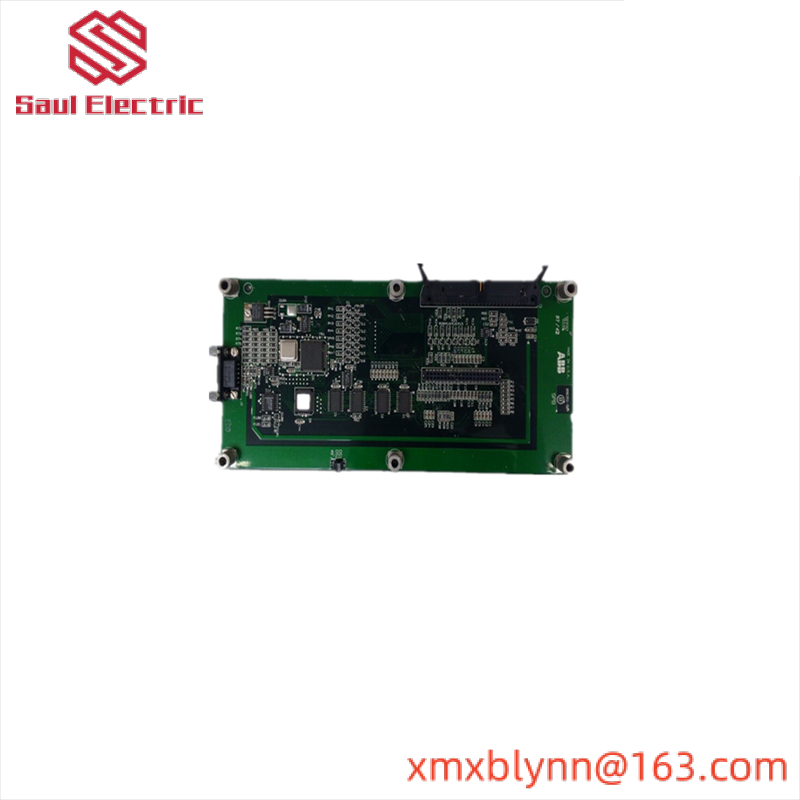 ABB OKYM175W22
