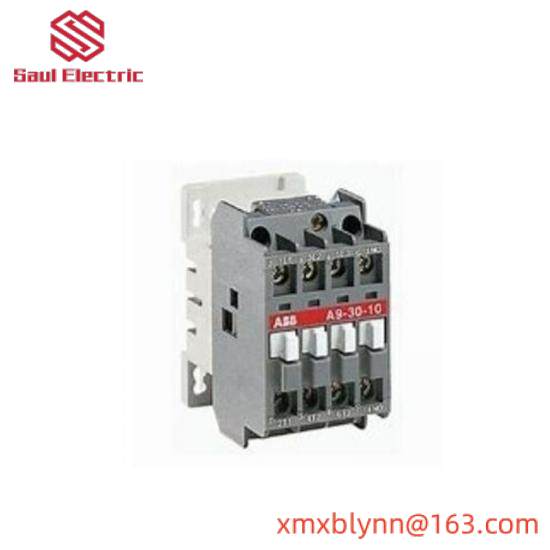 ABB OT125F3   with advantage price