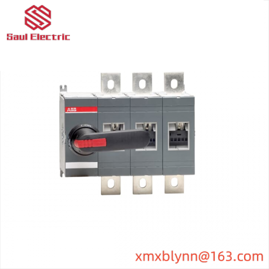 1794-TB2   1794TB2