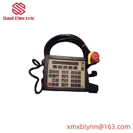 ABB P-HA-RPS-32200000