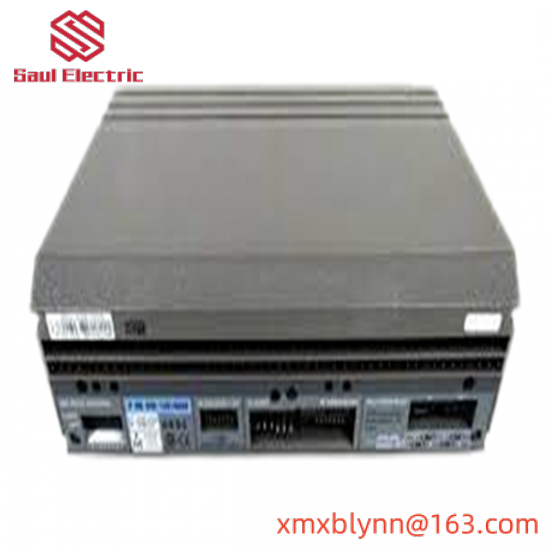 ABB P-HB-AIN-12010000