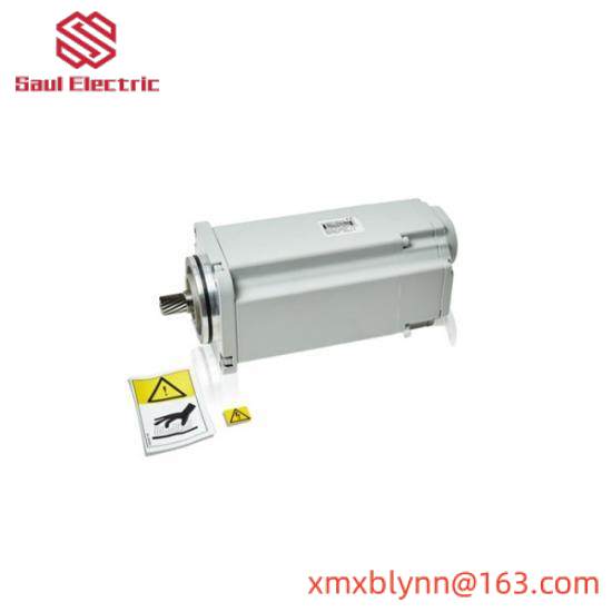 ABB P3EB HENF315223R1