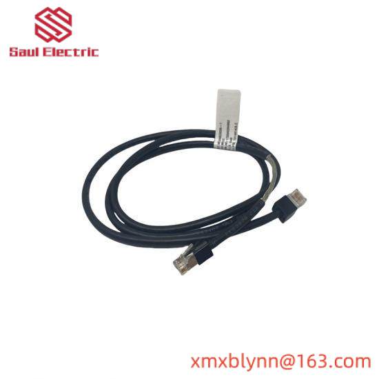 ABB P3EDb HENF452778R1