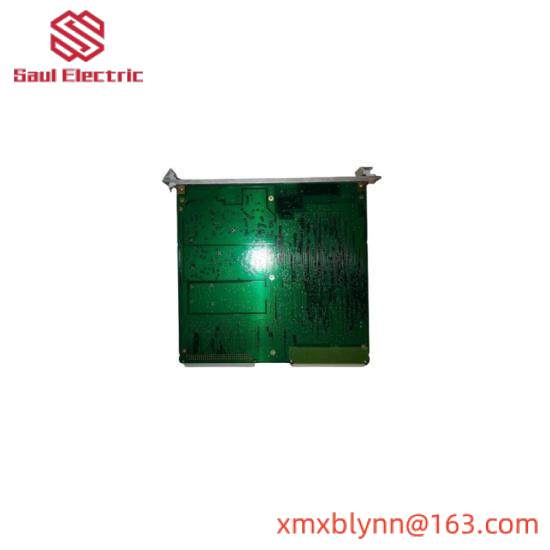 ABB P4LQA HENF209736R0003