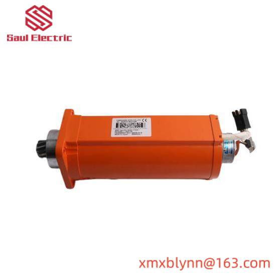 ABB P4LQA HENF209736R0003