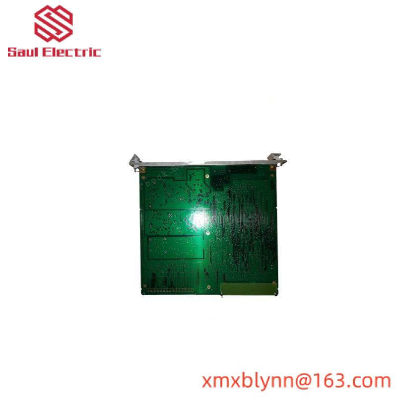 ABB P4LQA HENF209736R0003 System modules
