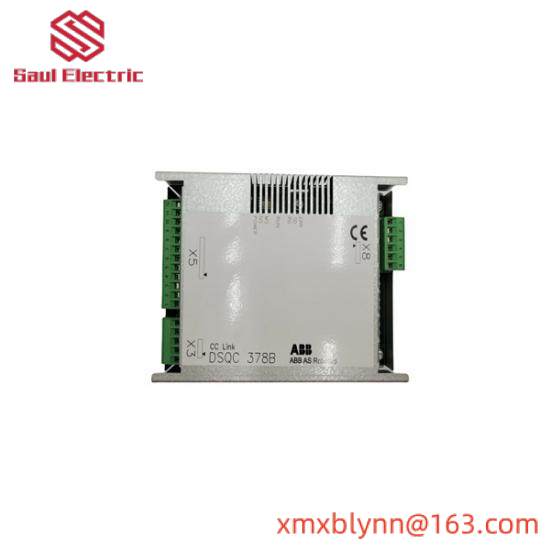 ABB P5EAa HENF206350R2