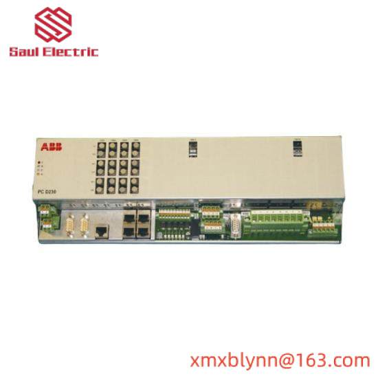 NI 778782-02