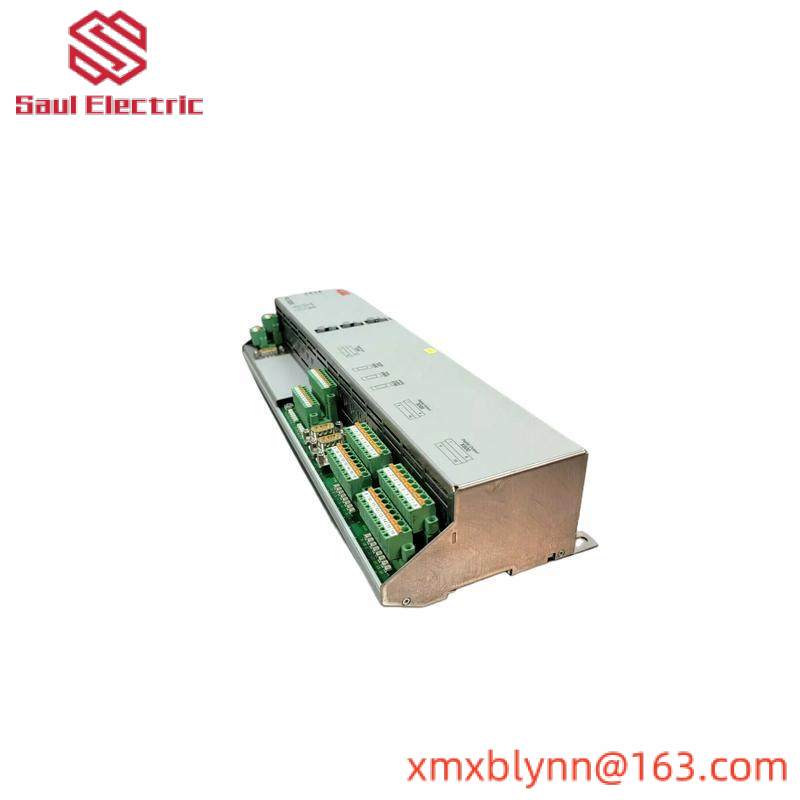 ABB PCD235A101 3BHE032025R0101