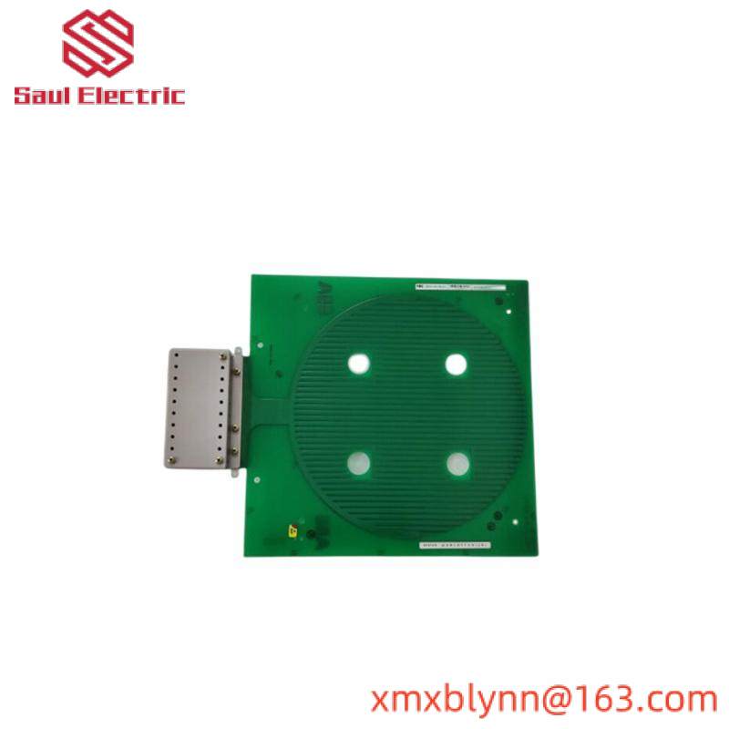 ABB PCD235B1101 3BHE032025R1101