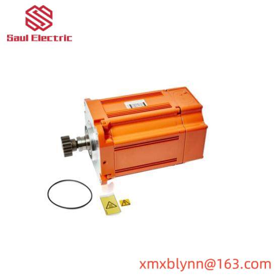 ABB PCD235B1101 3BHE032025R1101