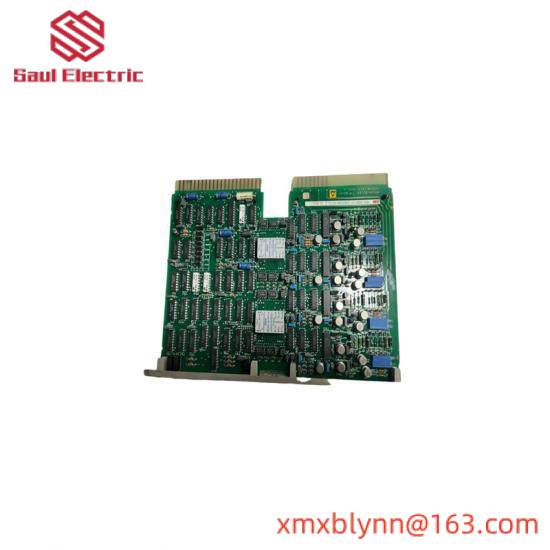 ABB PCD244A101