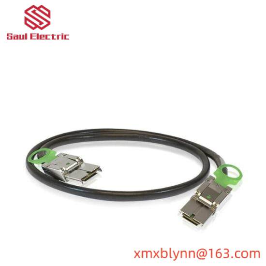 ABB PCD530A102 3BHE041343R0102