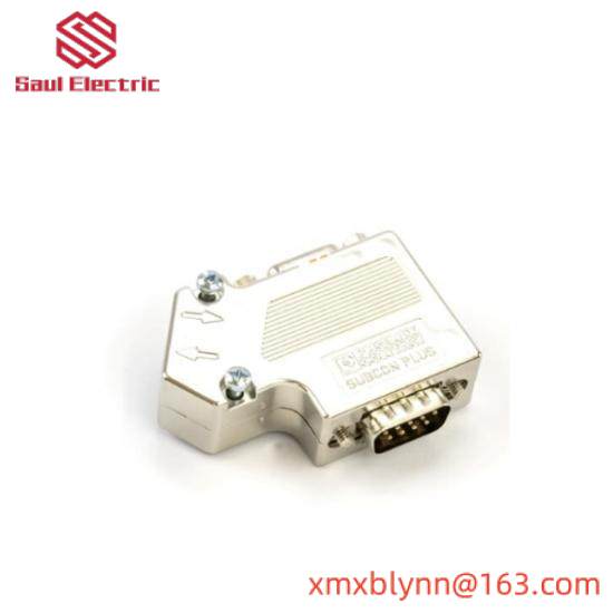 ABB PFTL201CE-10.0