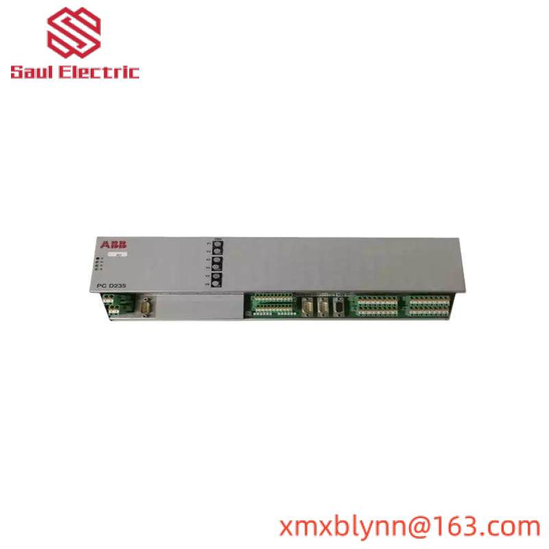 AB 700-FSM4UU23 Electronic High Performance Timing Relays