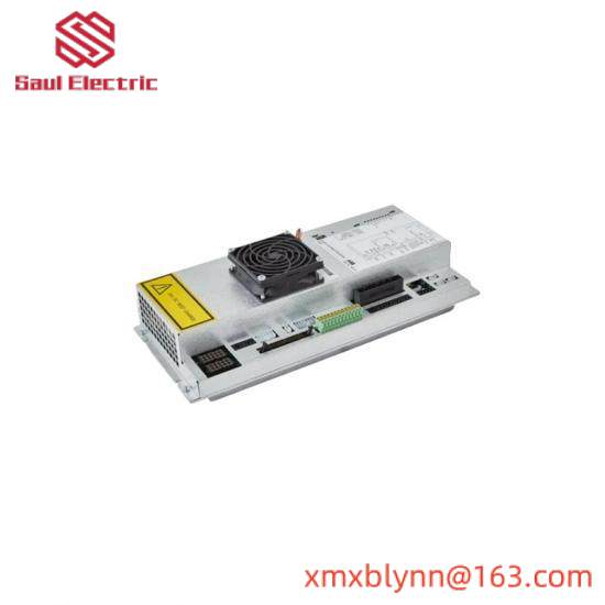 ABB 2TLA020070R