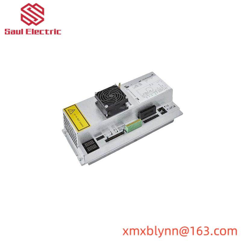 AB 1783-NATR Configurable NAT Router