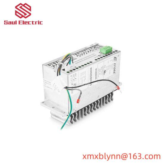 ABB PDD200A101