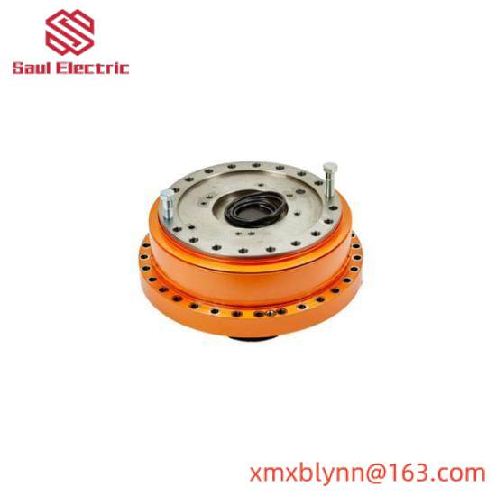 ABB PDD205A0121