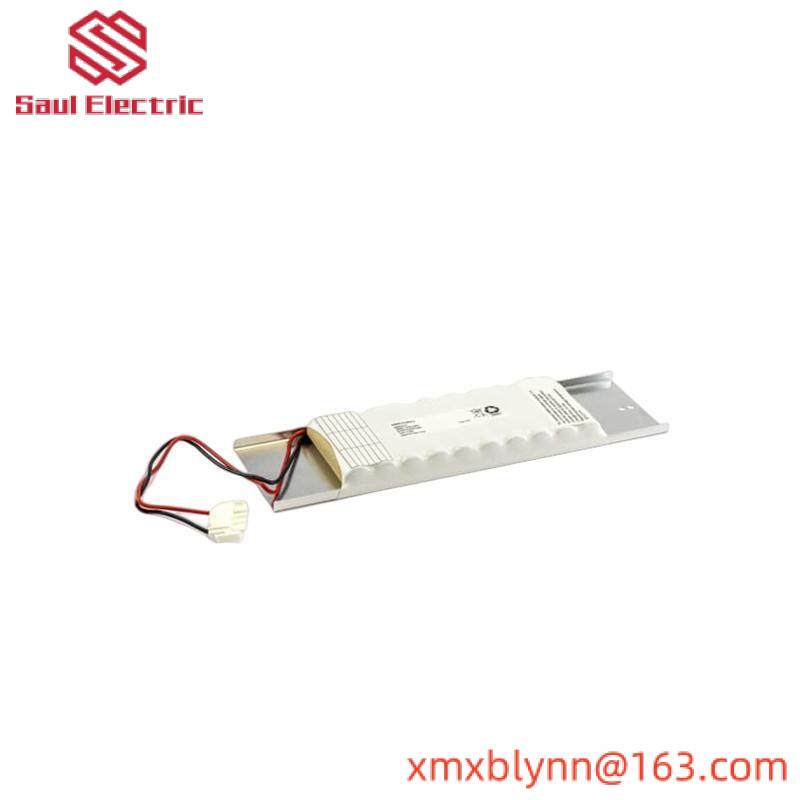 ABB PDD205A0121