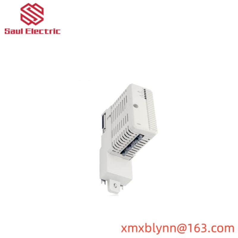 ABB PDD205A1121