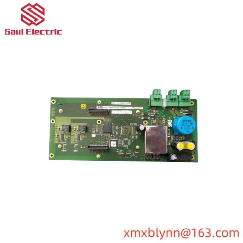 ABB PDD205A1121