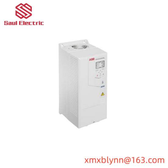 ABB PDD205A1121