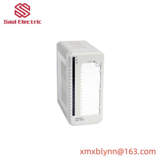 ABB PDD500A101