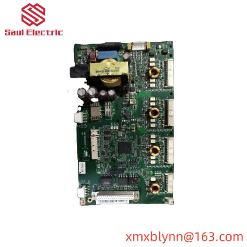 ABB PDD500A101
