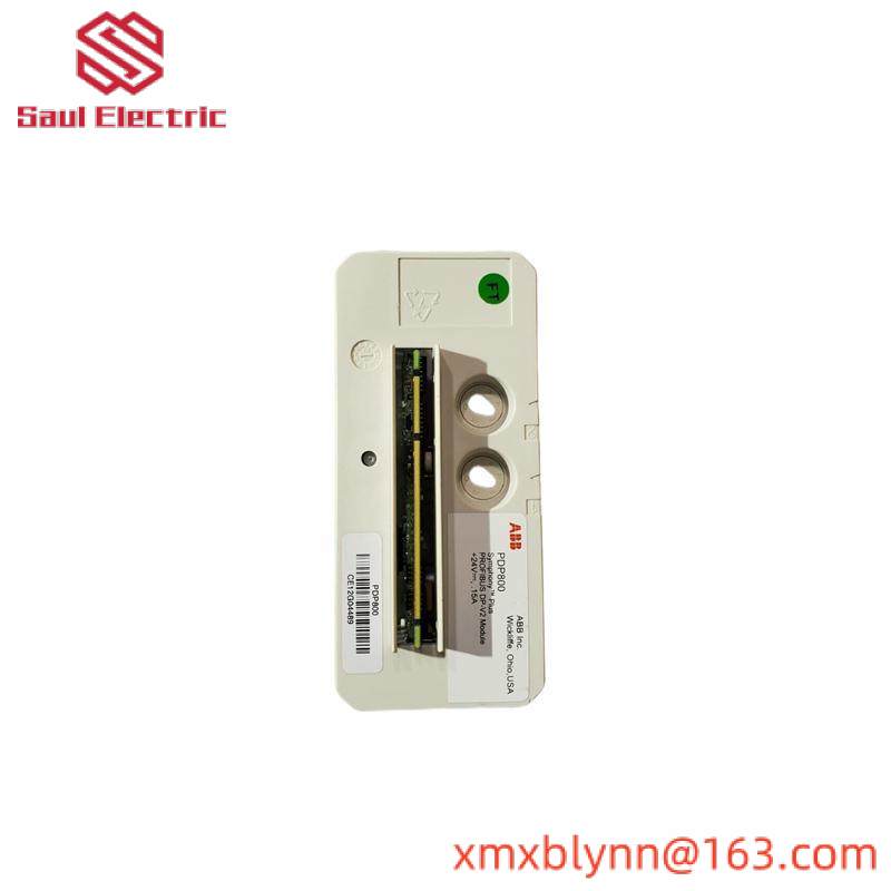  P0400BA