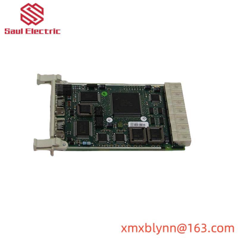 ABB PERI KL17S7500 REPLACEMENT HOSE FOR PERI