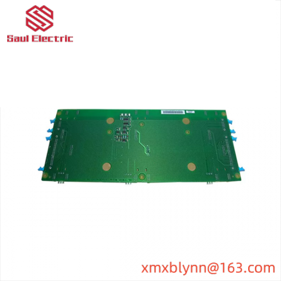 ABB PFCL201C 10KN