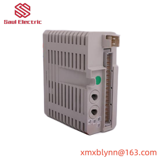 ABB PFEA111-20 3BSE028140R0020