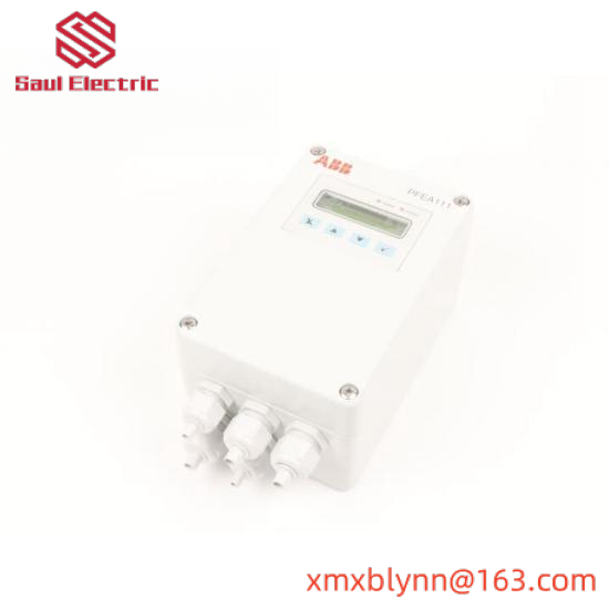 ABB PFEA111-65 3BSE028140R65