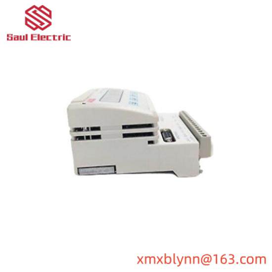 ABB PFEA112-20 3BSE030369R0020