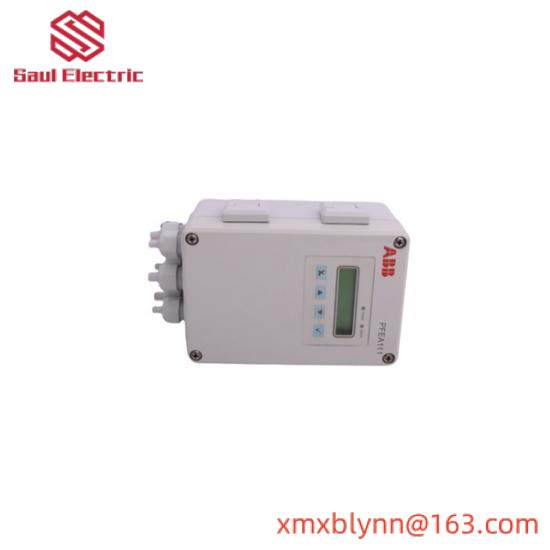 ABB PFEA112-65 3BSE030369R0065