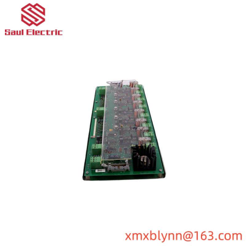 ABB PFEA113-65 3BSE050092R65