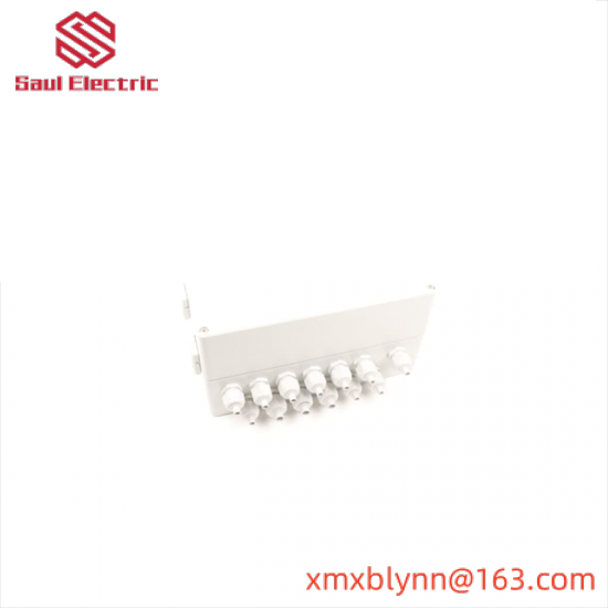 ABB PFEA113-65 3BSE050092R65