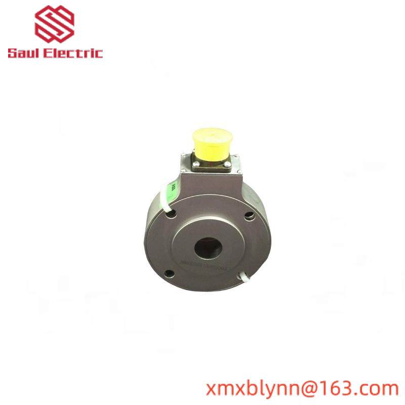 ABB PFRL101A-0.5KN 3BSE023314R0003 Radial load cells