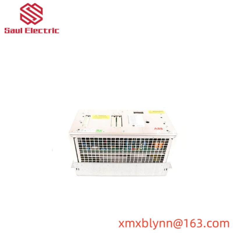 ABB PFSA140 3BSE006503R1