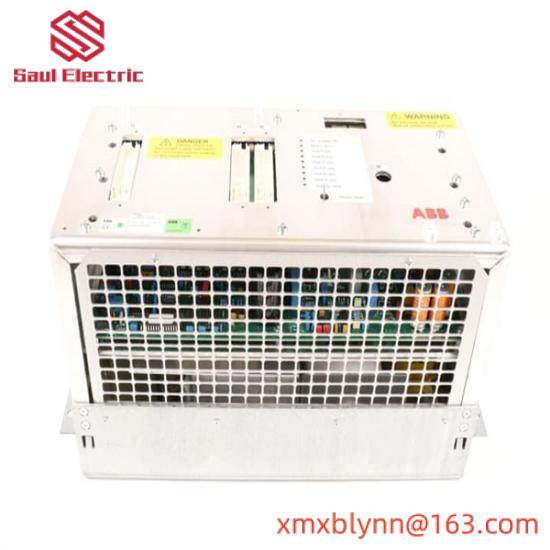ABB PFSA140 3BSE006503R1