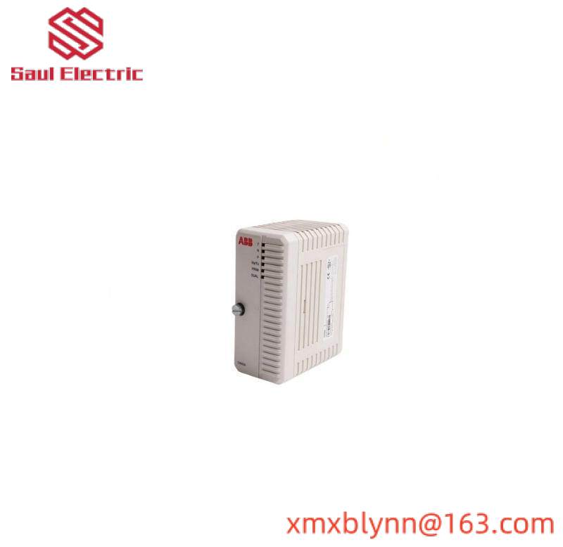 AB 22A-D2P3N104 PowerFlex 4 AC Drive