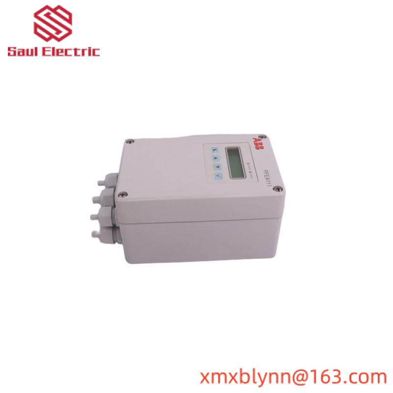 AB 22A-D6P0N104 PowerFlex 4 Drive