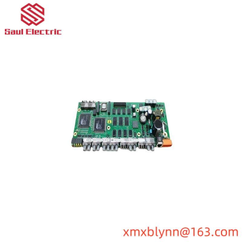 ABB PFSK142 3BSE006505R1