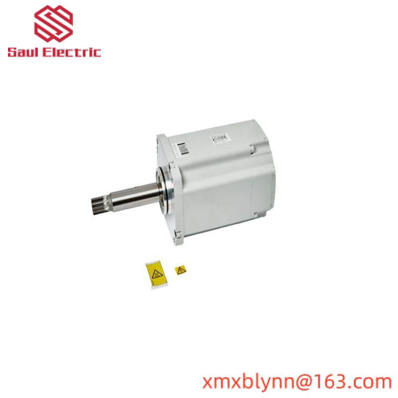 ABB PFSK142 3BSE006505R1