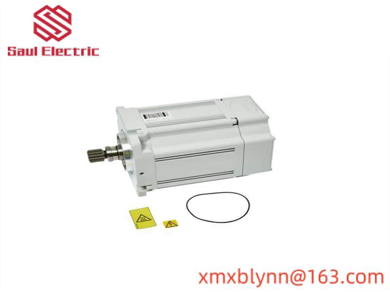 ABB PFSK151