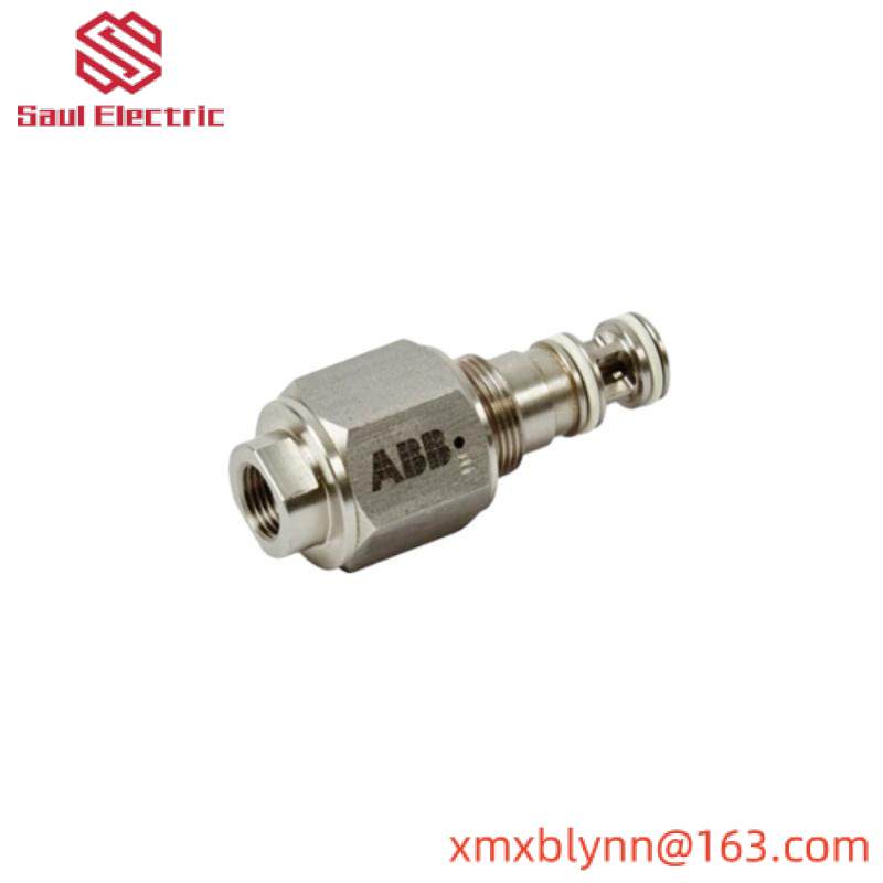 ABB PFSK151 3BSE018876R1